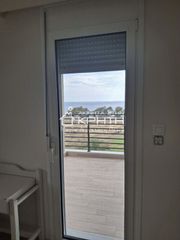 Διαμέρισμα 60 τ.μ. για ενοικίαση, Ν. Λασιθίου, Ιεράπετρα-thumb-12