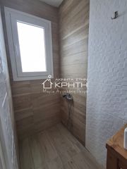 Διαμέρισμα 60 τ.μ. για ενοικίαση, Ν. Λασιθίου, Ιεράπετρα-thumb-14