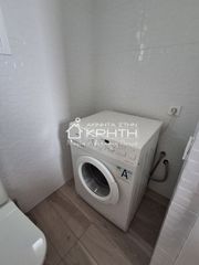 Διαμέρισμα 60 τ.μ. για ενοικίαση, Ν. Λασιθίου, Ιεράπετρα-thumb-15