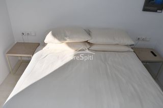 Studio / γκαρσονιέρα 20 τ.μ. για ενοικίαση, Ν. Ιωαννίνων, Ιωάννινα-thumb-8