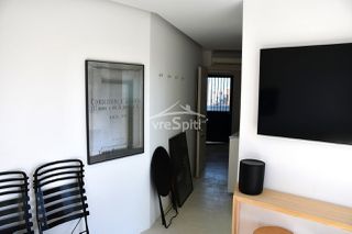 Studio / γκαρσονιέρα 20 τ.μ. για ενοικίαση, Ν. Ιωαννίνων, Ιωάννινα-thumb-9