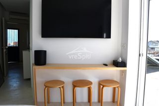 Studio / γκαρσονιέρα 20 τ.μ. για ενοικίαση, Ν. Ιωαννίνων, Ιωάννινα-thumb-10