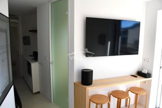 Studio / γκαρσονιέρα 20 τ.μ. για ενοικίαση, Ν. Ιωαννίνων, Ιωάννινα-thumb-11