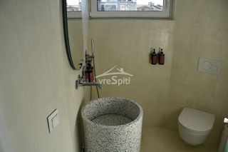 Studio / γκαρσονιέρα 20 τ.μ. για ενοικίαση, Ν. Ιωαννίνων, Ιωάννινα-thumb-12