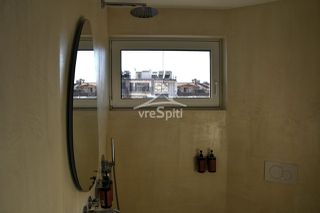 Studio / γκαρσονιέρα 20 τ.μ. για ενοικίαση, Ν. Ιωαννίνων, Ιωάννινα-thumb-13