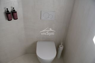 Studio / γκαρσονιέρα 20 τ.μ. για ενοικίαση, Ν. Ιωαννίνων, Ιωάννινα-thumb-16
