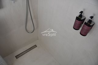 Studio / γκαρσονιέρα 20 τ.μ. για ενοικίαση, Ν. Ιωαννίνων, Ιωάννινα-thumb-17