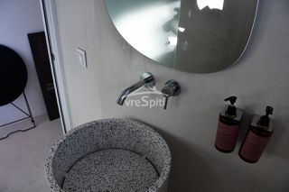 Studio / γκαρσονιέρα 20 τ.μ. για ενοικίαση, Ν. Ιωαννίνων, Ιωάννινα-thumb-18