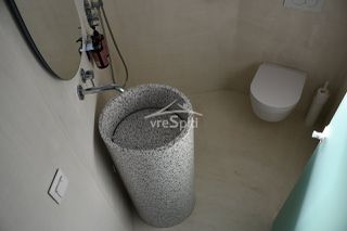 Studio / γκαρσονιέρα 20 τ.μ. για ενοικίαση, Ν. Ιωαννίνων, Ιωάννινα-thumb-19