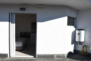 Studio / γκαρσονιέρα 20 τ.μ. για ενοικίαση, Ν. Ιωαννίνων, Ιωάννινα-thumb-20