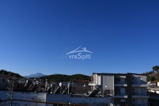 Studio / γκαρσονιέρα 20 τ.μ. για ενοικίαση, Ν. Ιωαννίνων, Ιωάννινα-thumb-21