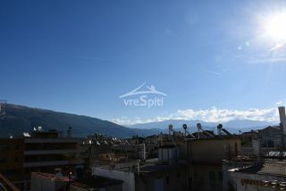 Studio / γκαρσονιέρα 20 τ.μ. για ενοικίαση, Ν. Ιωαννίνων, Ιωάννινα-thumb-22