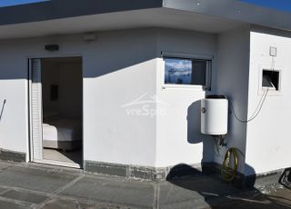 Studio / γκαρσονιέρα 20 τ.μ. για ενοικίαση, Ν. Ιωαννίνων, Ιωάννινα-thumb-23