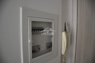 Studio / γκαρσονιέρα 20 τ.μ. για ενοικίαση, Ν. Ιωαννίνων, Ιωάννινα-thumb-25
