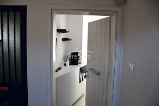 Studio / γκαρσονιέρα 20 τ.μ. για ενοικίαση, Ν. Ιωαννίνων, Ιωάννινα-thumb-26