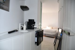 Studio / γκαρσονιέρα 20 τ.μ. για ενοικίαση, Ν. Ιωαννίνων, Ιωάννινα-thumb-1
