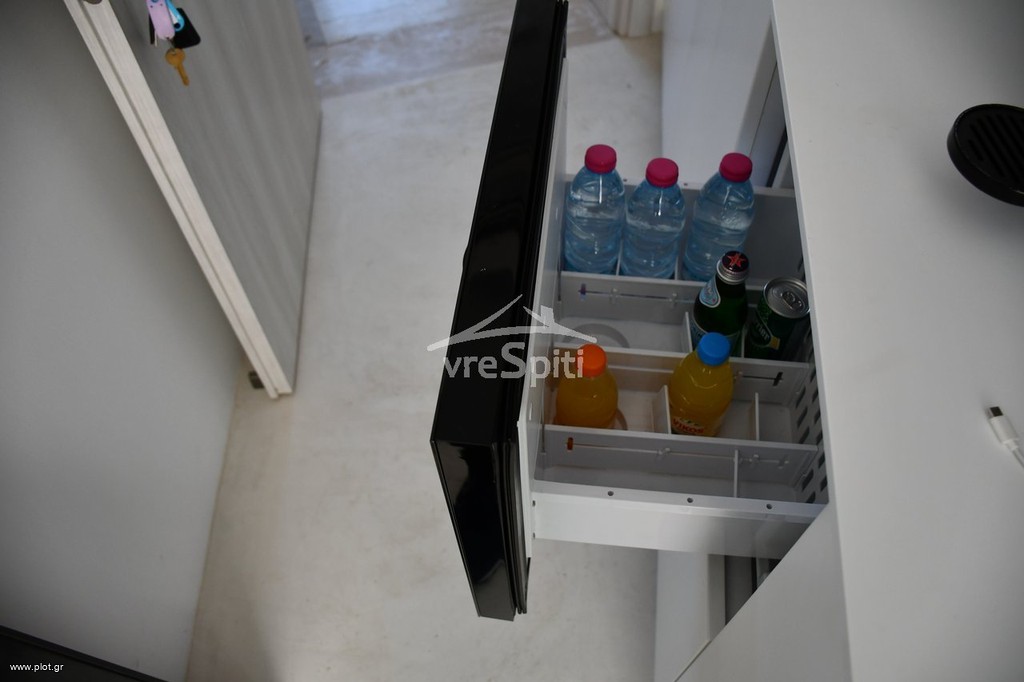 Studio / γκαρσονιέρα 20 τ.μ. προς ενοικίαση, Κέντρο Ιωαννίνων