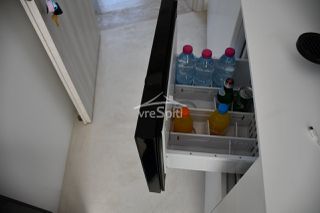 Studio / γκαρσονιέρα 20 τ.μ. για ενοικίαση, Ν. Ιωαννίνων, Ιωάννινα-thumb-3