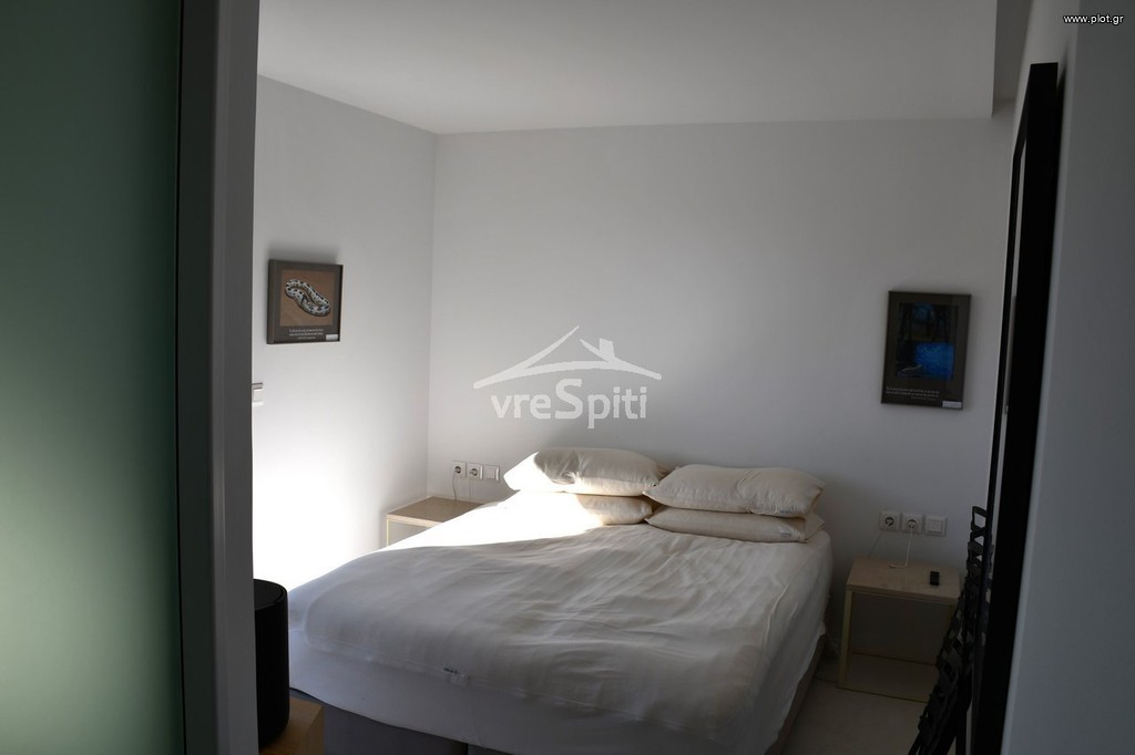 Studio / γκαρσονιέρα 20 τ.μ. προς ενοικίαση, Κέντρο Ιωαννίνων