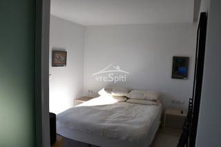 Studio / γκαρσονιέρα 20 τ.μ. για ενοικίαση, Ν. Ιωαννίνων, Ιωάννινα-thumb-4