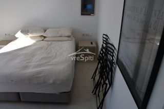 Studio / γκαρσονιέρα 20 τ.μ. για ενοικίαση, Ν. Ιωαννίνων, Ιωάννινα-thumb-5