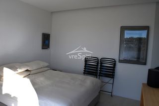 Studio / γκαρσονιέρα 20 τ.μ. για ενοικίαση, Ν. Ιωαννίνων, Ιωάννινα-thumb-6