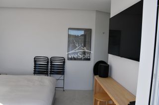 Studio / γκαρσονιέρα 20 τ.μ. για ενοικίαση, Ν. Ιωαννίνων, Ιωάννινα-thumb-7