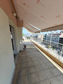 Apartment 109 sqm for sale