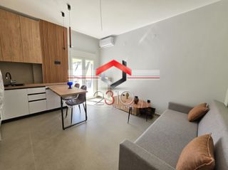Studio / γκαρσονιέρα 42 τ.μ. για πώληση