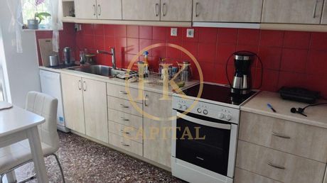 Apartment 87 sqm for sale