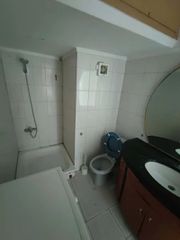 Apartment 90 sqm for rent
