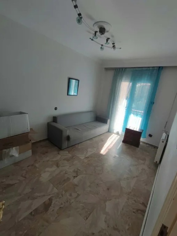 Διαμέρισμα 90 τ.μ. πρός ενοικίαση, Θεσσαλονίκη - Περιφ/Κοί Δήμοι, Σταυρούπολη