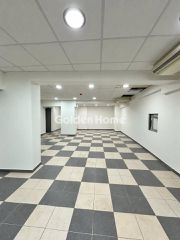 Κατάστημα 220 τ.μ. πρός πώληση