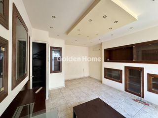 Κατάστημα 45 τ.μ. πρός πώληση