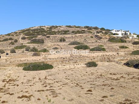 Αγροτεμάχια 5.346 τ.μ. προς πώληση