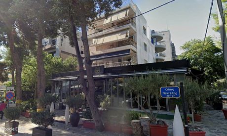 Μεζονέτα 101 τ.μ. προς πώληση
