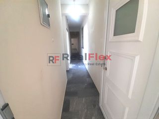 Αποθήκη 1.000 τ.μ. για ενοικίαση, Ν. Λάρισας, Λάρισα-thumb-17