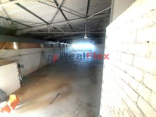 Αποθήκη 1.000 τ.μ. για ενοικίαση, Ν. Λάρισας, Λάρισα-thumb-16