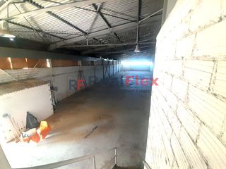 Αποθήκη 1.000 τ.μ. για ενοικίαση, Ν. Λάρισας, Λάρισα-thumb-3