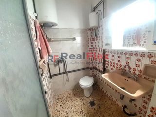 Αποθήκη 1.000 τ.μ. για ενοικίαση, Ν. Λάρισας, Λάρισα-thumb-20