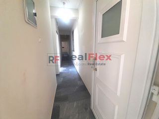 Αποθήκη 1.000 τ.μ. για ενοικίαση, Ν. Λάρισας, Λάρισα-thumb-4