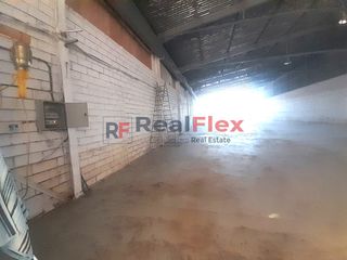 Αποθήκη 1.000 τ.μ. για ενοικίαση, Ν. Λάρισας, Λάρισα-thumb-21