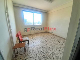 Αποθήκη 1.000 τ.μ. για ενοικίαση, Ν. Λάρισας, Λάρισα-thumb-14