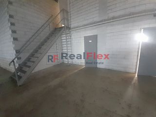 Αποθήκη 1.000 τ.μ. για ενοικίαση, Ν. Λάρισας, Λάρισα-thumb-11