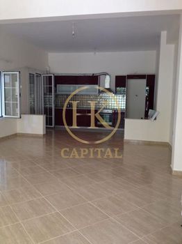 Apartment 105 sqm for sale