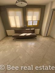 Office 80 sqm for rent