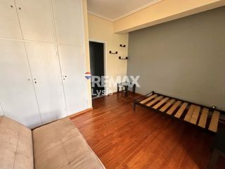 Studio 32 sqm for rent