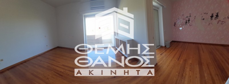 Διαμέρισμα 165 τ.μ. πρός ενοικίαση, Αθήνα - Βόρεια Προάστια, Κηφισιά