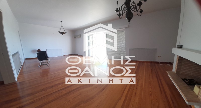 Διαμέρισμα 165 τ.μ. πρός ενοικίαση, Αθήνα - Βόρεια Προάστια, Κηφισιά