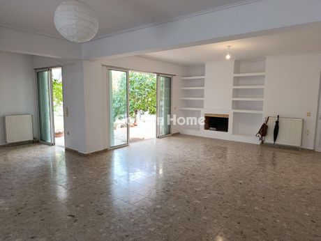 Διαμέρισμα 191 τ.μ. προς ενοικίαση
